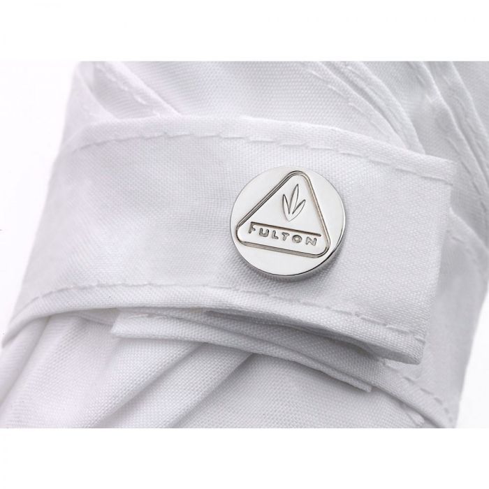 Парасоля Fulton Fairway-3 S664 White (S664-003374) зображення 9
