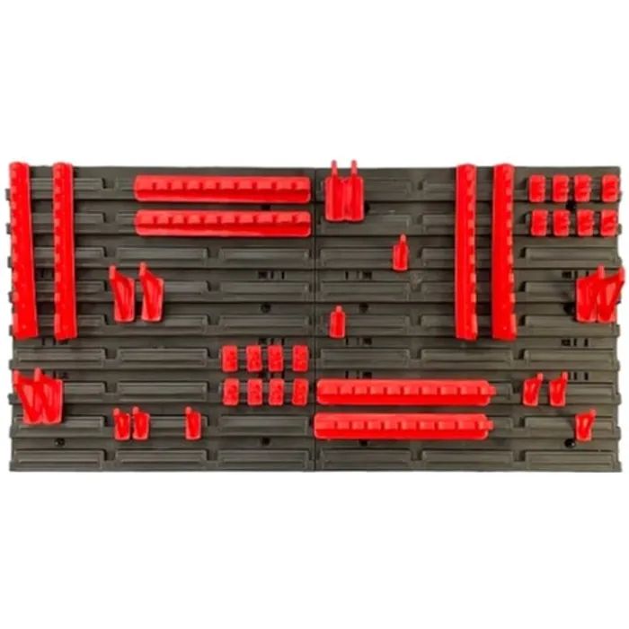 Полиця для інструменту Kistenberg KS_kit5
