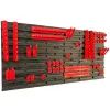 Полиця для інструменту Kistenberg KS_kit5 зображення 3