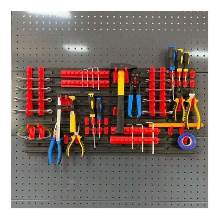 Полиця для інструменту Kistenberg KS_kit5 зображення 4