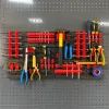 Полиця для інструменту Kistenberg KS_kit5 зображення 4