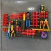 Полиця для інструменту Kistenberg KS_kit5 зображення 5