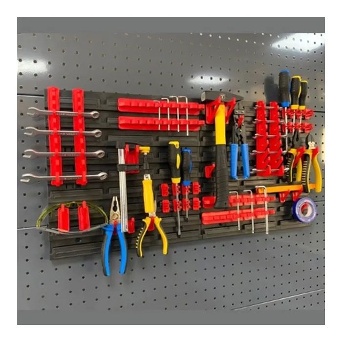 Полиця для інструменту Kistenberg KS_kit5 зображення 6