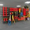 Полиця для інструменту Kistenberg KS_kit5 зображення 6