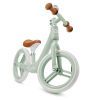 Беговел Kinderkraft Fly Plus Mint (KRFLPL00MIN0000) (5902533925421) изображение 4