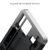 Клавиатура Dark Project ALU87 Bushido ABS RGB Mech G3MS Moonstone Black/White (DPKB_BUSHIDO_87_ANSI_UA) изображение 11