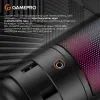 Мікрофон GamePro UGM145B Black (UGM145B) зображення 10