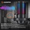 Мікрофон GamePro UGM145B Black (UGM145B) зображення 11