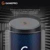 Мікрофон GamePro UGM145B Black (UGM145B) зображення 8