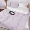 Постельное белье MirSon Poplin Line 002 + 054 Geraldine 110x140 (2200006277446)