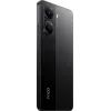 Мобільний телефон Xiaomi Poco X7 Pro 12/512GB Black (1123295) зображення 6