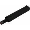 Зонт Knirps U.090 Ultra Light XXL Manual Compact Neon Black (Kn95 2090 8395) изображение 2