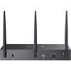 Маршрутизатор TP-Link ER706W изображение 2