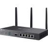 Маршрутизатор TP-Link ER706W изображение 3