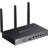 Маршрутизатор TP-Link ER706W изображение 4