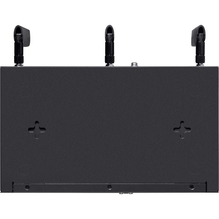 Маршрутизатор TP-Link ER706W изображение 5