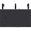 Маршрутизатор TP-Link ER706W изображение 5