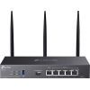Маршрутизатор TP-Link ER706W