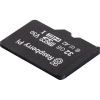 Дополнительное оборудование для Микро ПК Raspberry Pi Карта памяти для Raspberry Pi MicroSD 32 ГБ, Pre-installed Raspberry Pi OS (SC0268) изображение 2
