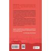 Книга Мертві романтики - Ешлі Постон Vivat (9786171707276) изображение 2
