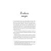 Книга Мертві романтики - Ешлі Постон Vivat (9786171707276) изображение 3