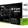 Видеокарта ASUS GeForce RTX5070 Ti 16GB TUF OC GAMING (TUF-RTX5070TI-O16G-GAMING) изображение 11