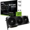 Видеокарта ASUS GeForce RTX5070 Ti 16GB TUF OC GAMING (TUF-RTX5070TI-O16G-GAMING) изображение 12