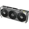 Видеокарта ASUS GeForce RTX5070 Ti 16GB TUF OC GAMING (TUF-RTX5070TI-O16G-GAMING) изображение 2