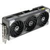Видеокарта ASUS GeForce RTX5070 Ti 16GB TUF OC GAMING (TUF-RTX5070TI-O16G-GAMING) изображение 3