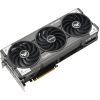 Видеокарта ASUS GeForce RTX5070 Ti 16GB TUF OC GAMING (TUF-RTX5070TI-O16G-GAMING) изображение 4