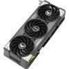 Видеокарта ASUS GeForce RTX5070 Ti 16GB TUF OC GAMING (TUF-RTX5070TI-O16G-GAMING) изображение 5
