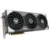 Видеокарта ASUS GeForce RTX5070 Ti 16GB TUF OC GAMING (TUF-RTX5070TI-O16G-GAMING) изображение 6