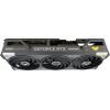 Видеокарта ASUS GeForce RTX5070 Ti 16GB TUF OC GAMING (TUF-RTX5070TI-O16G-GAMING) изображение 7