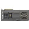 Видеокарта ASUS GeForce RTX5070 Ti 16GB TUF OC GAMING (TUF-RTX5070TI-O16G-GAMING) изображение 8