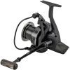 Котушка Okuma NC-6000 3+1BB (1353.16.57) зображення 2