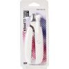 Когтерез для животных Petkit LED Pet Clipper PRO (PK2302) изображение 2