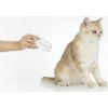 Когтерез для животных Petkit LED Pet Clipper PRO (PK2302) изображение 3