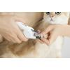 Когтерез для животных Petkit LED Pet Clipper PRO (PK2302) изображение 4