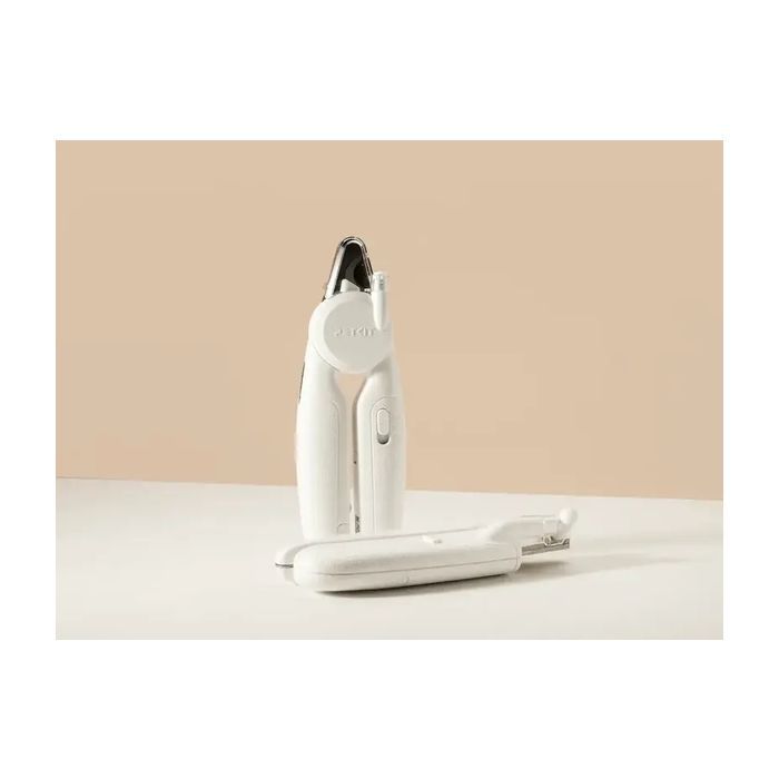 Когтерез для животных Petkit LED Pet Clipper PRO (PK2302) изображение 5