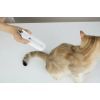 Когтерез для животных Petkit LED Pet Clipper PRO (PK2302) изображение 8
