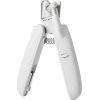 Когтерез для животных Petkit LED Pet Clipper PRO (PK2302)