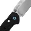 Нож Kershaw Heist G10 S35VN (2037G10) изображение 10