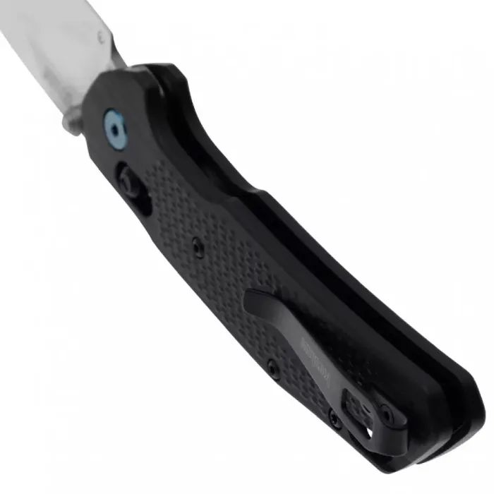 Нож Kershaw Heist G10 S35VN (2037G10) изображение 11