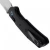 Нож Kershaw Heist G10 S35VN (2037G10) изображение 11