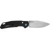 Нож Kershaw Heist G10 S35VN (2037G10) изображение 2