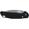 Нож Kershaw Heist G10 S35VN (2037G10) изображение 4