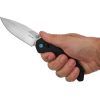 Нож Kershaw Heist G10 S35VN (2037G10) изображение 5