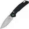 Нож Kershaw Heist G10 S35VN (2037G10) изображение 6