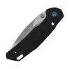 Нож Kershaw Heist G10 S35VN (2037G10) изображение 8
