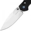 Нож Kershaw Heist G10 S35VN (2037G10) изображение 9